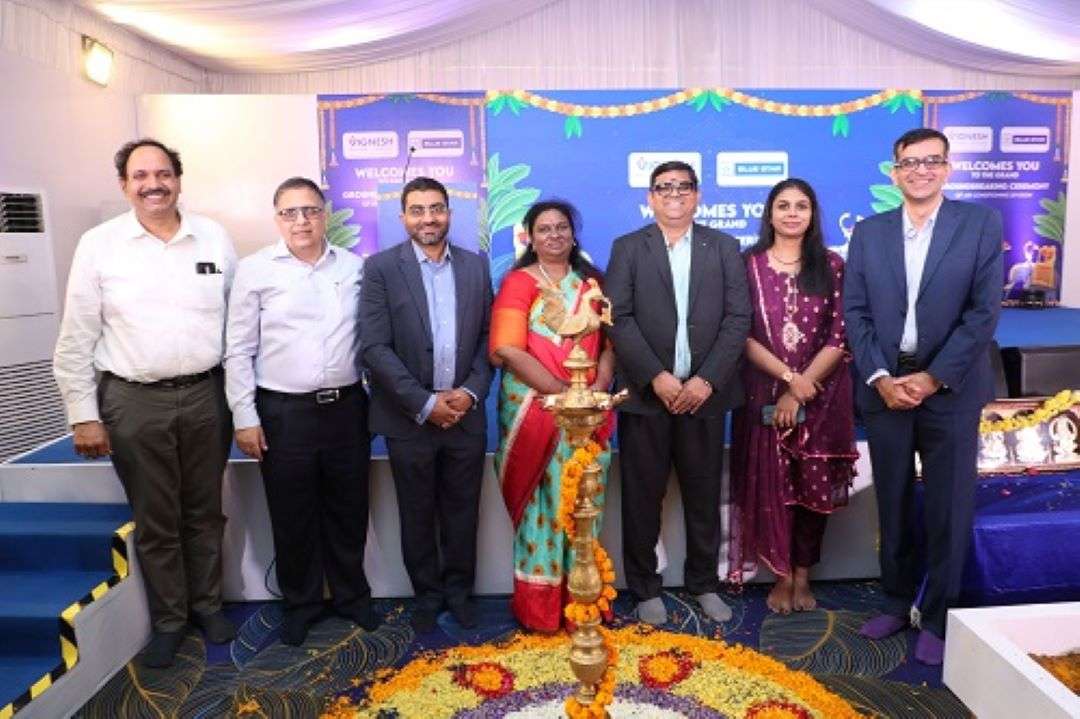 manufacturing-news