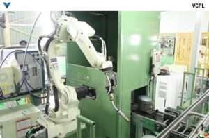 manufacturing-news