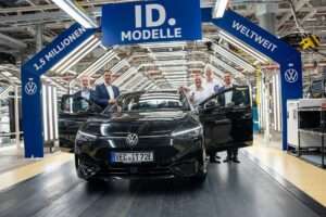 Manufacturing-news