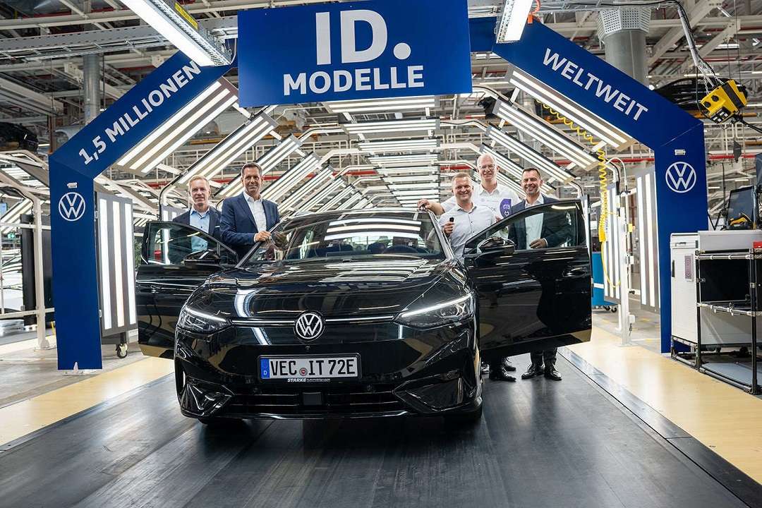 Manufacturing-news