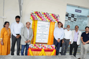 manufacturing-news