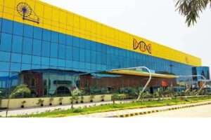 Manufacturing-news