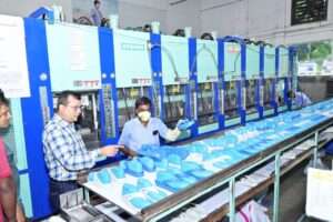 manufacturing-news