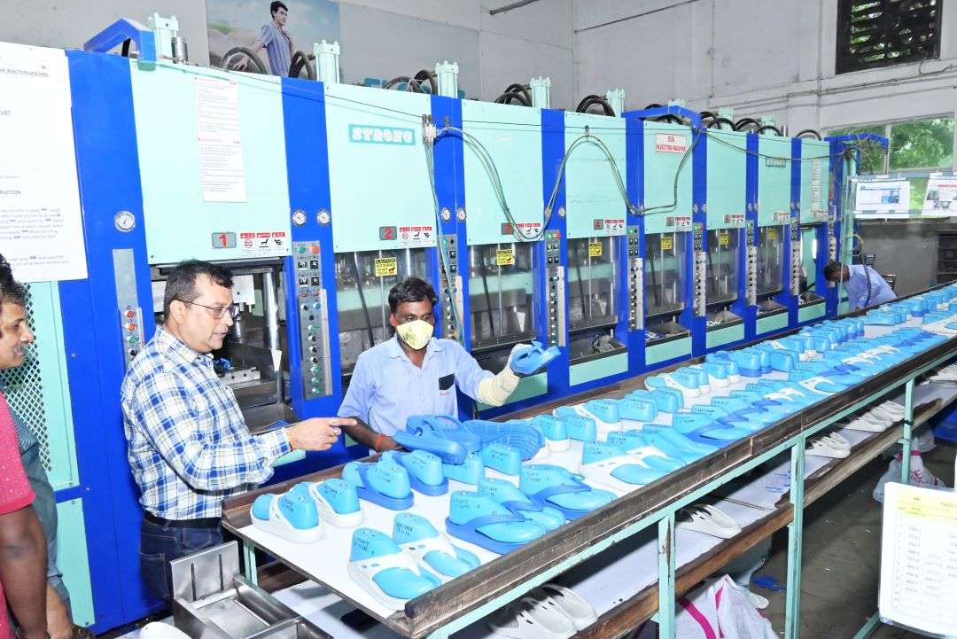 manufacturing-news