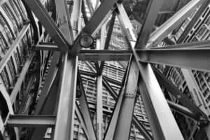 manufacturing-news