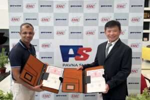 manufacturing-news