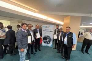 Manufacturing-news