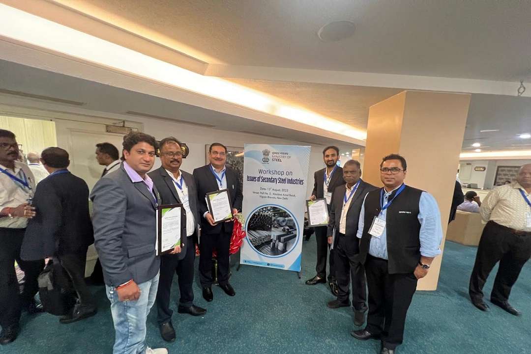 Manufacturing-news