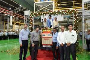manufacturing-news