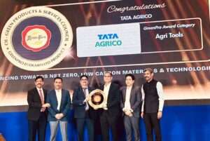 Manufacturing-news