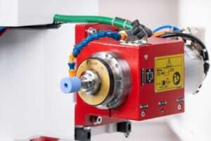 manufacturing-news
