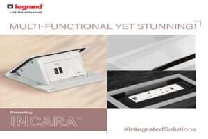 Manufacturing-News