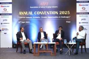 manufacturing-news