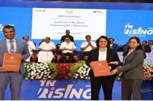 Manufacturing-News