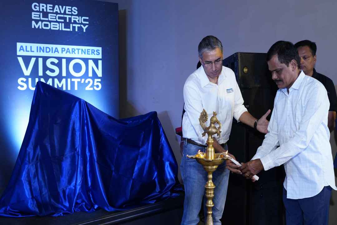 Manufacturing-News