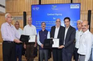 Manufacturing-News