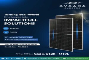 Manufacturing-News