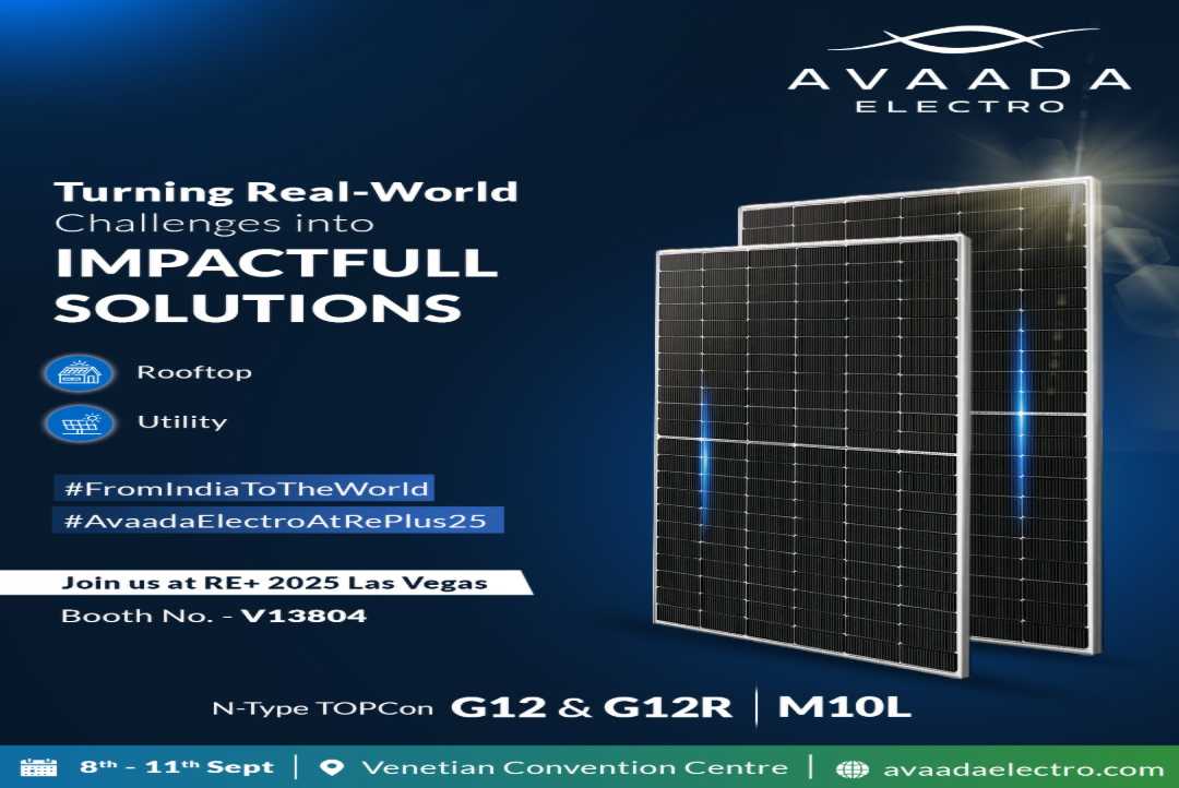 Manufacturing-News