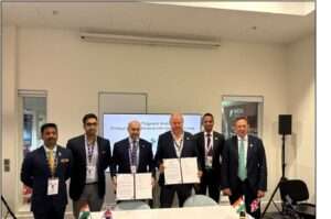 Manufacturing-News