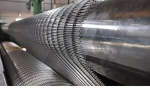 Manufacturing-News