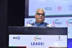 Manufacturing-News