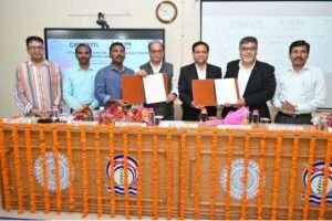 manufacturing-news