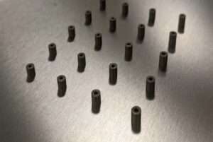 Manufacturing-News