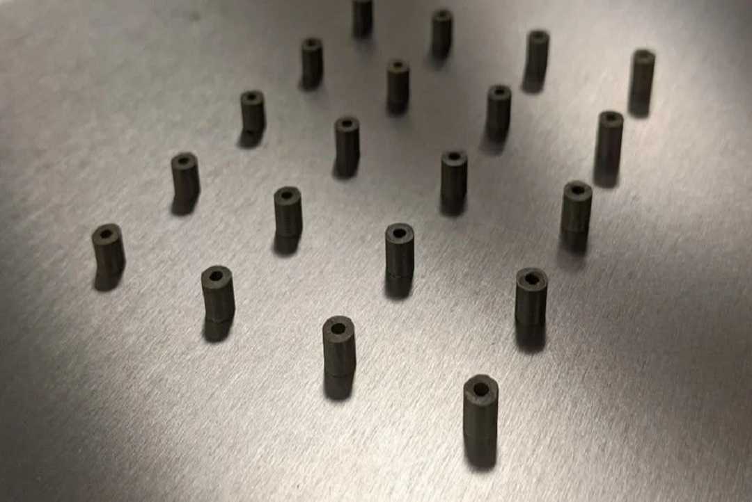 Manufacturing-News