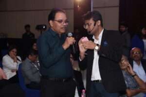 Manufacturing-News