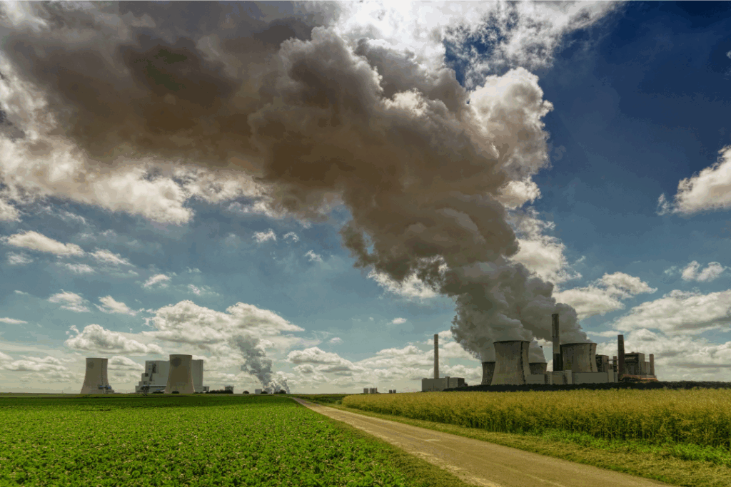 Manufacturing-News