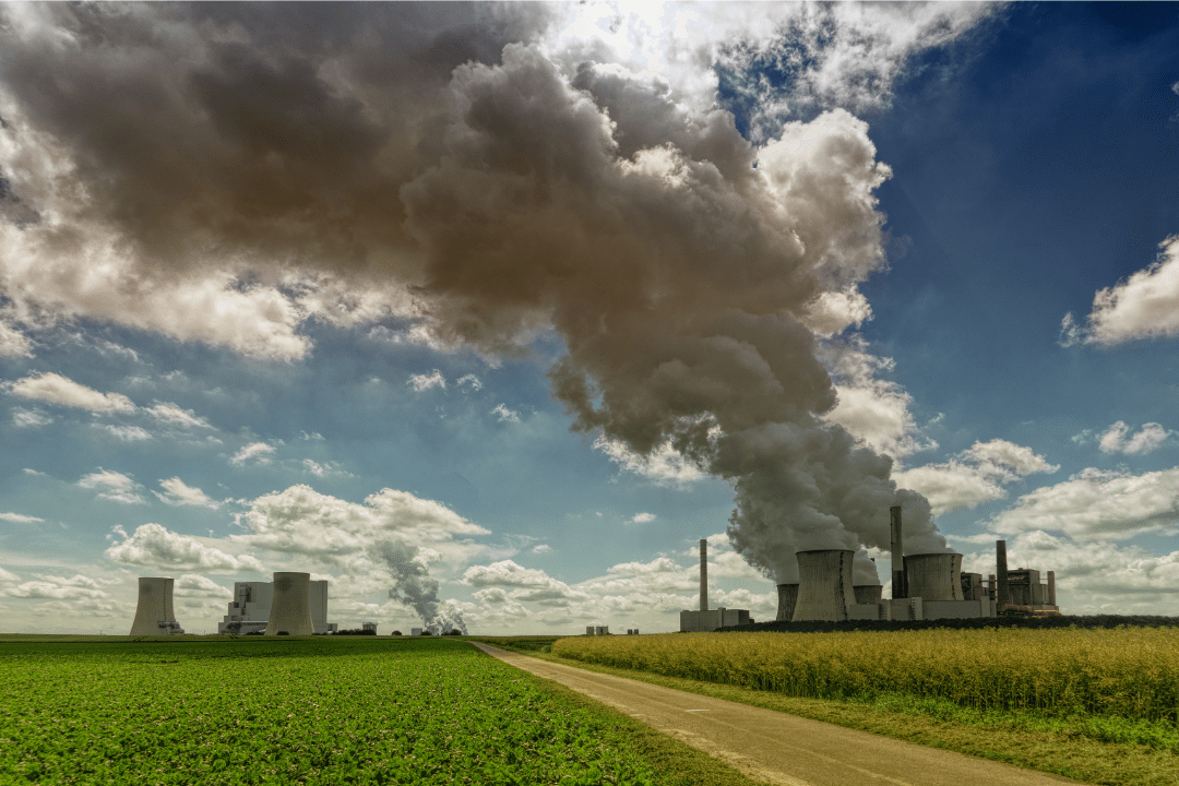 Manufacturing-News