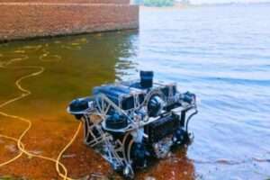 manufacturing-news