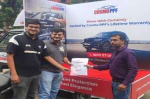 Manufacturing-News