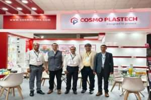 Manufacturing-News