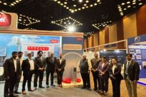 Manufacturing-News