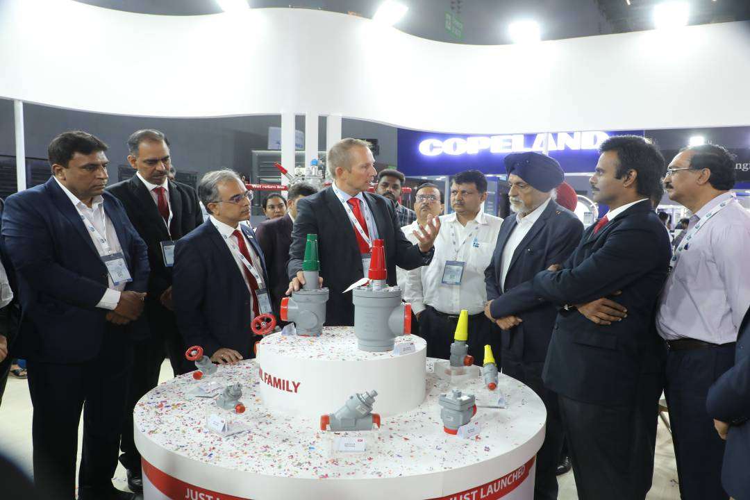 manufacturing-news