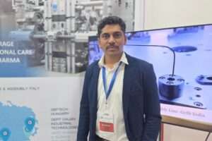 Deepak-Gowda-GEFIT