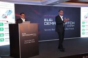 manufacturing-news