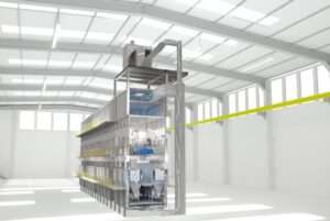 manufacturing-news