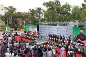 manufacturing-news