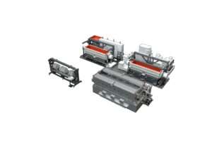 Manufacturing-News