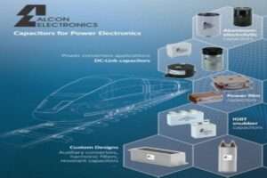 Manufacturing-News