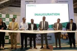 manufacturing-news