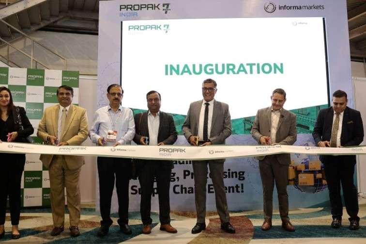manufacturing-news