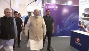 Manufacturing-News