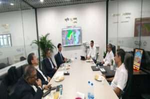 Manufacturing-News