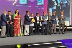 manufacturing-news