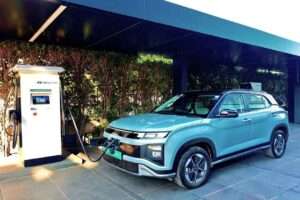 Manufacturing-News