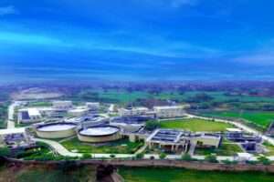 Manufacturing-News