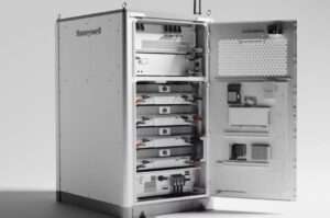 Manufacturing-News